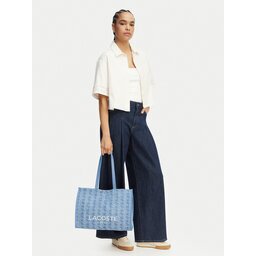 Lacoste Дамска чанта NU5311HK