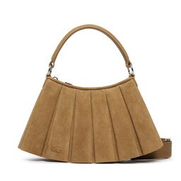 Lacoste Дамска чанта NU5467DX