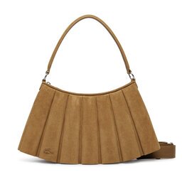 Lacoste Дамска чанта NU5468DX