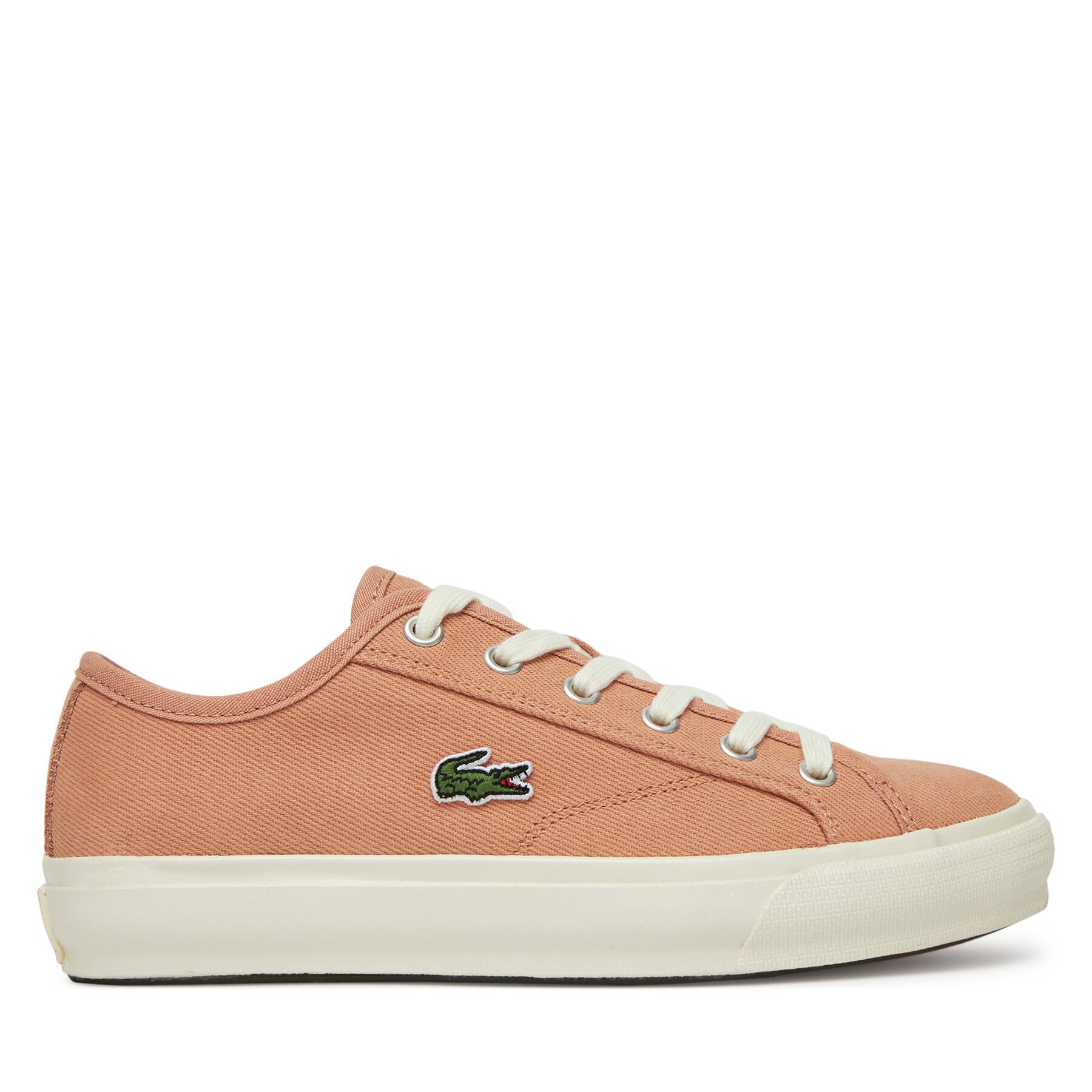 Lacoste Гуменки 7-49CFA0012