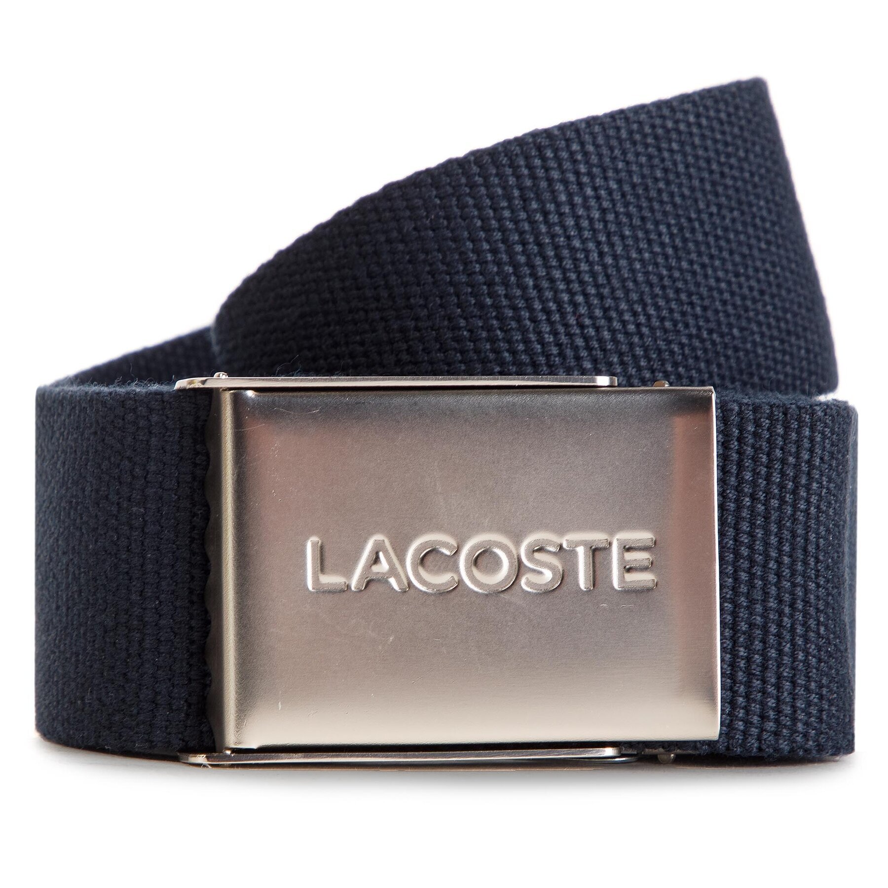 Lacoste Колан RC2012