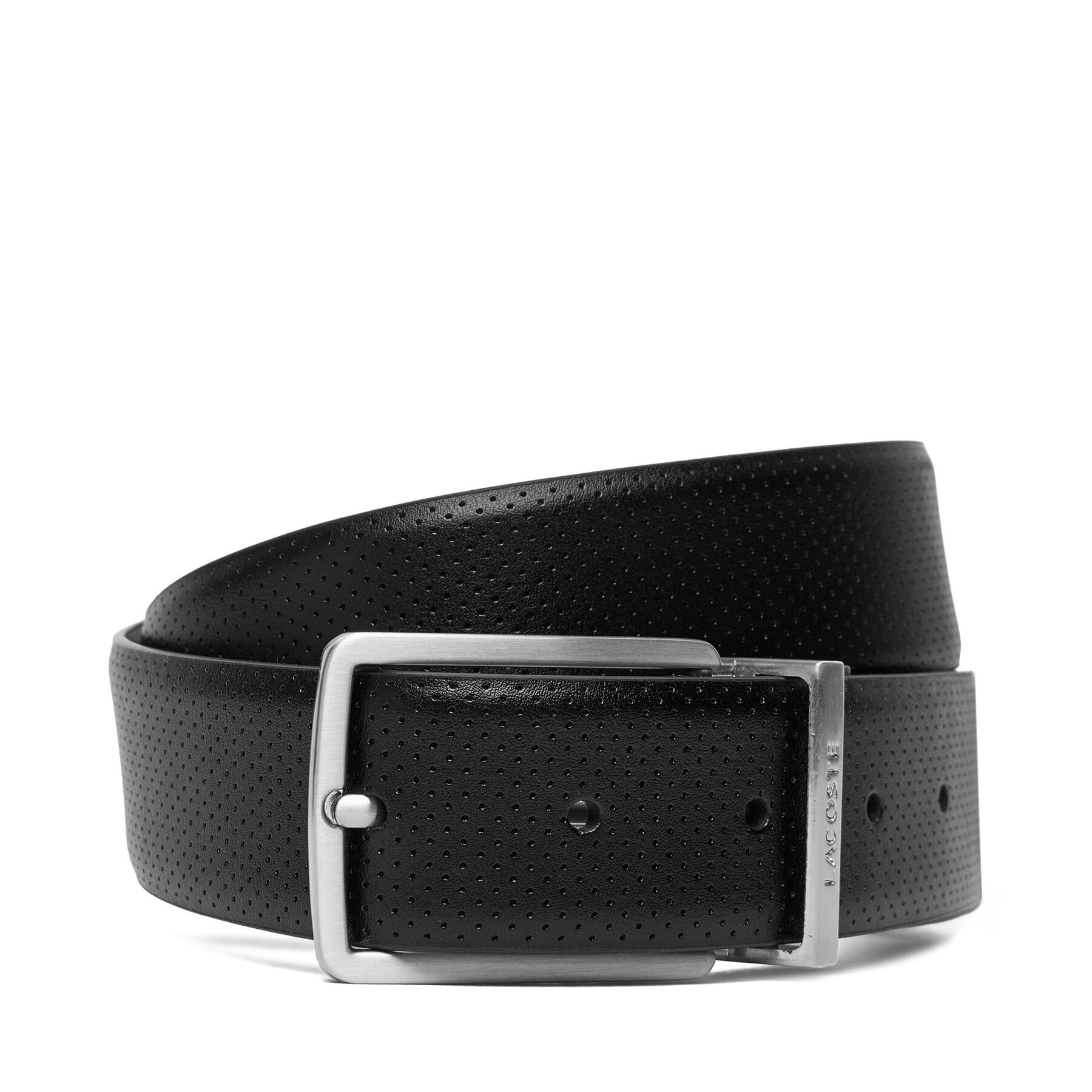 Lacoste Колан RC4097