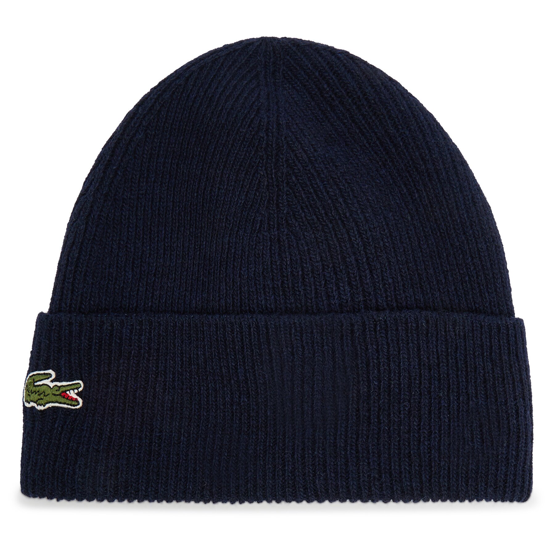 Lacoste Комплект шал и шапка RB5385