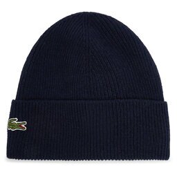 Lacoste Комплект шал и шапка RB5385