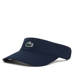 Lacoste Козирка RK8727