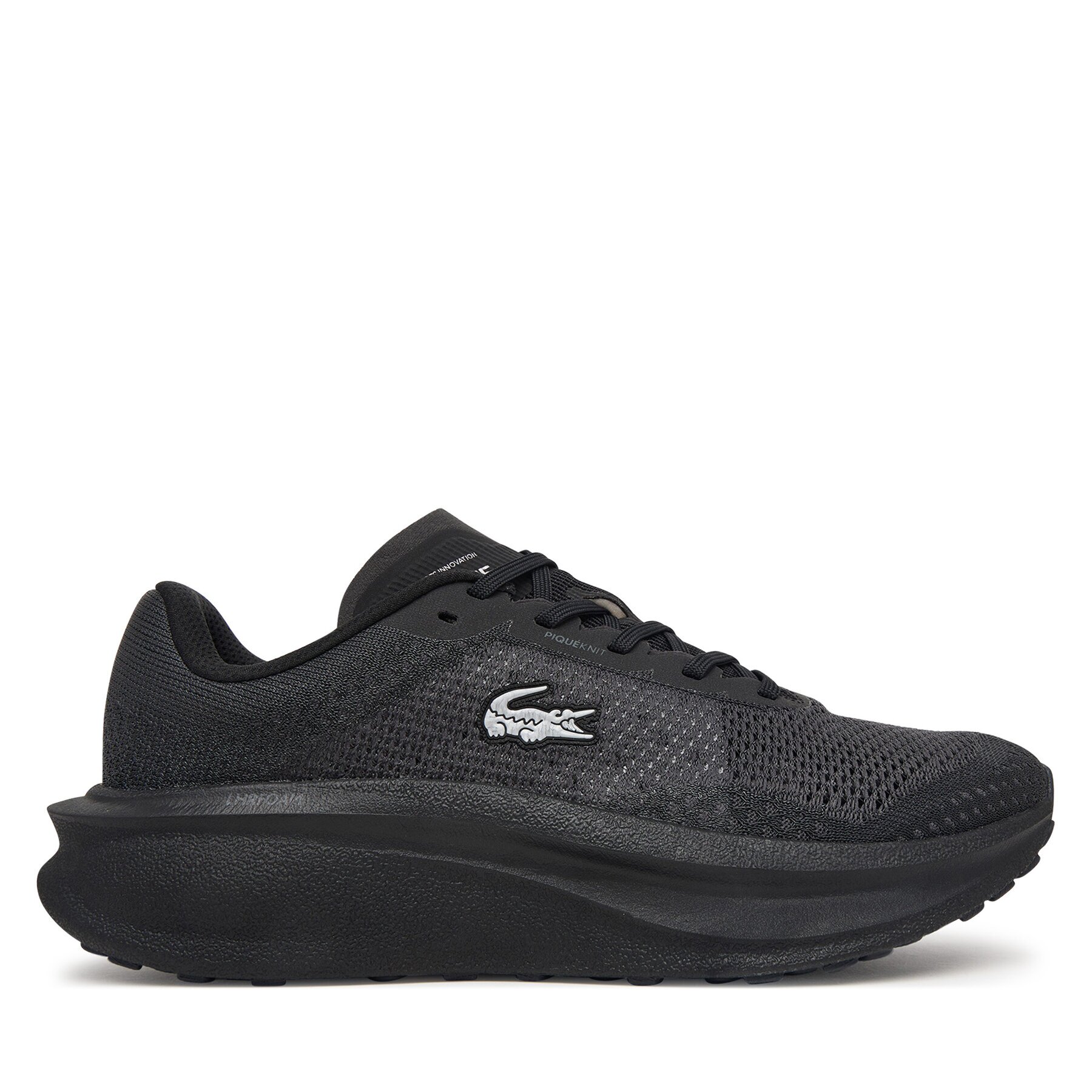 Lacoste Маратонки за бягане Neo Run 2 Running 52SMA0181
