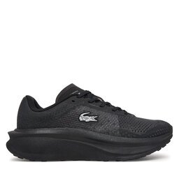 Lacoste Маратонки за бягане Neo Run 2 Running 52SMA0181