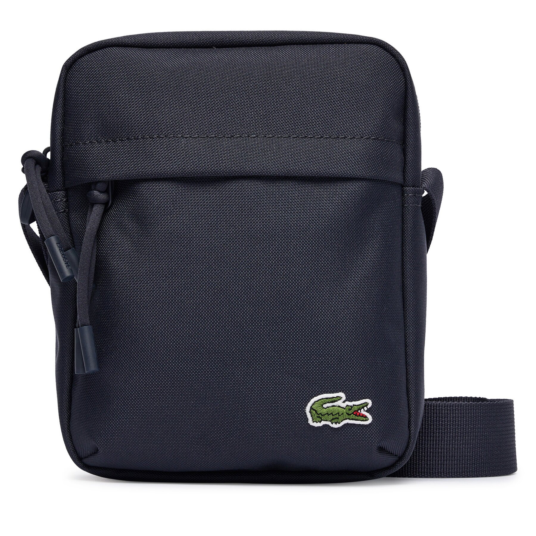 Lacoste Мъжка чантичка NU4788NE