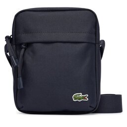 Lacoste Мъжка чантичка NU4788NE