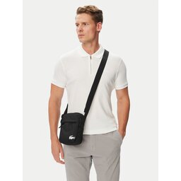 Lacoste Мъжка чантичка NU5549ZT