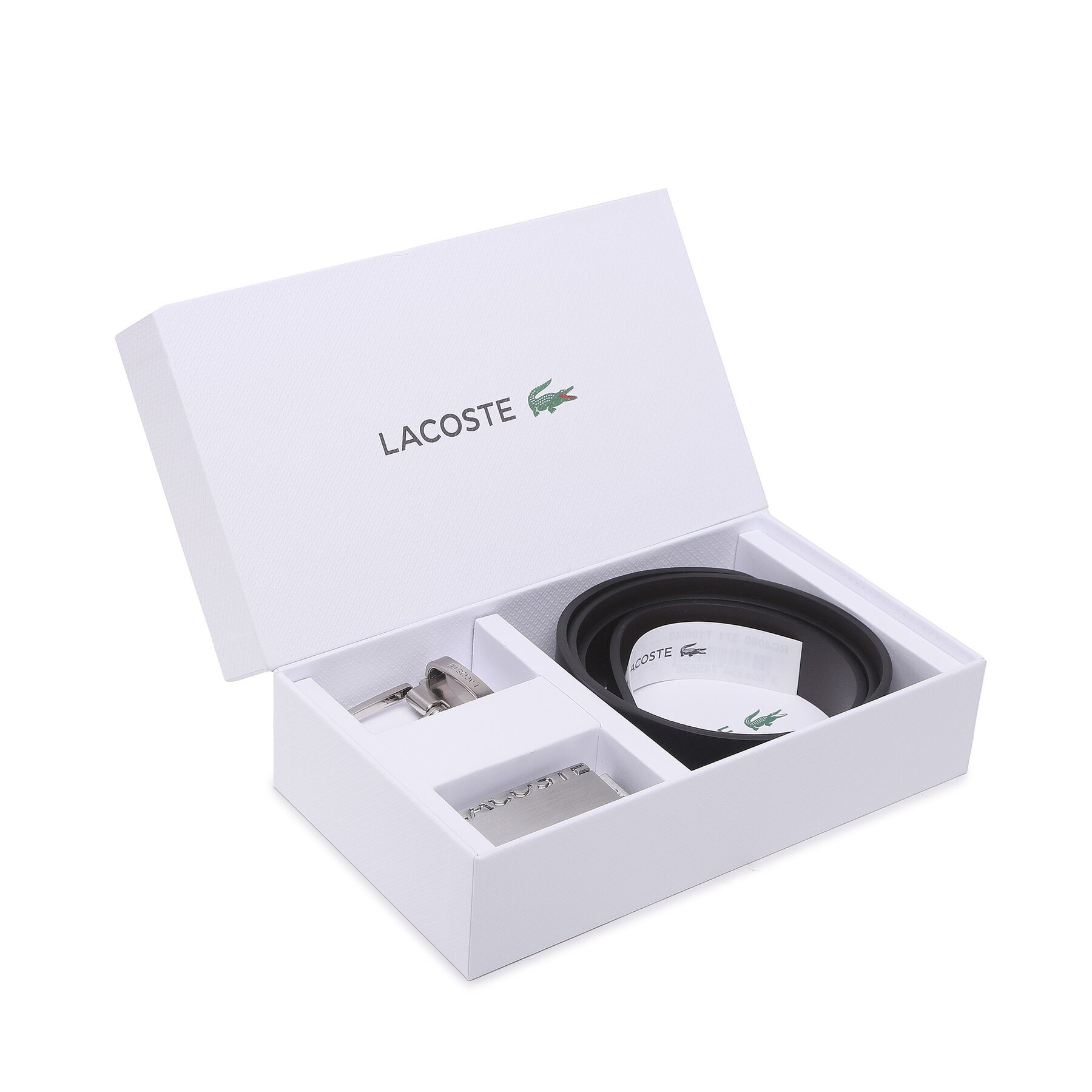 Lacoste Мъжки колан RC4060