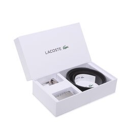 Lacoste Мъжки колан RC4060