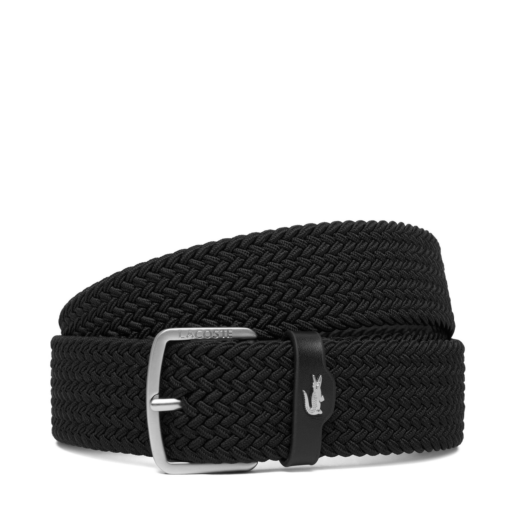 Lacoste Мъжки колан RC4100