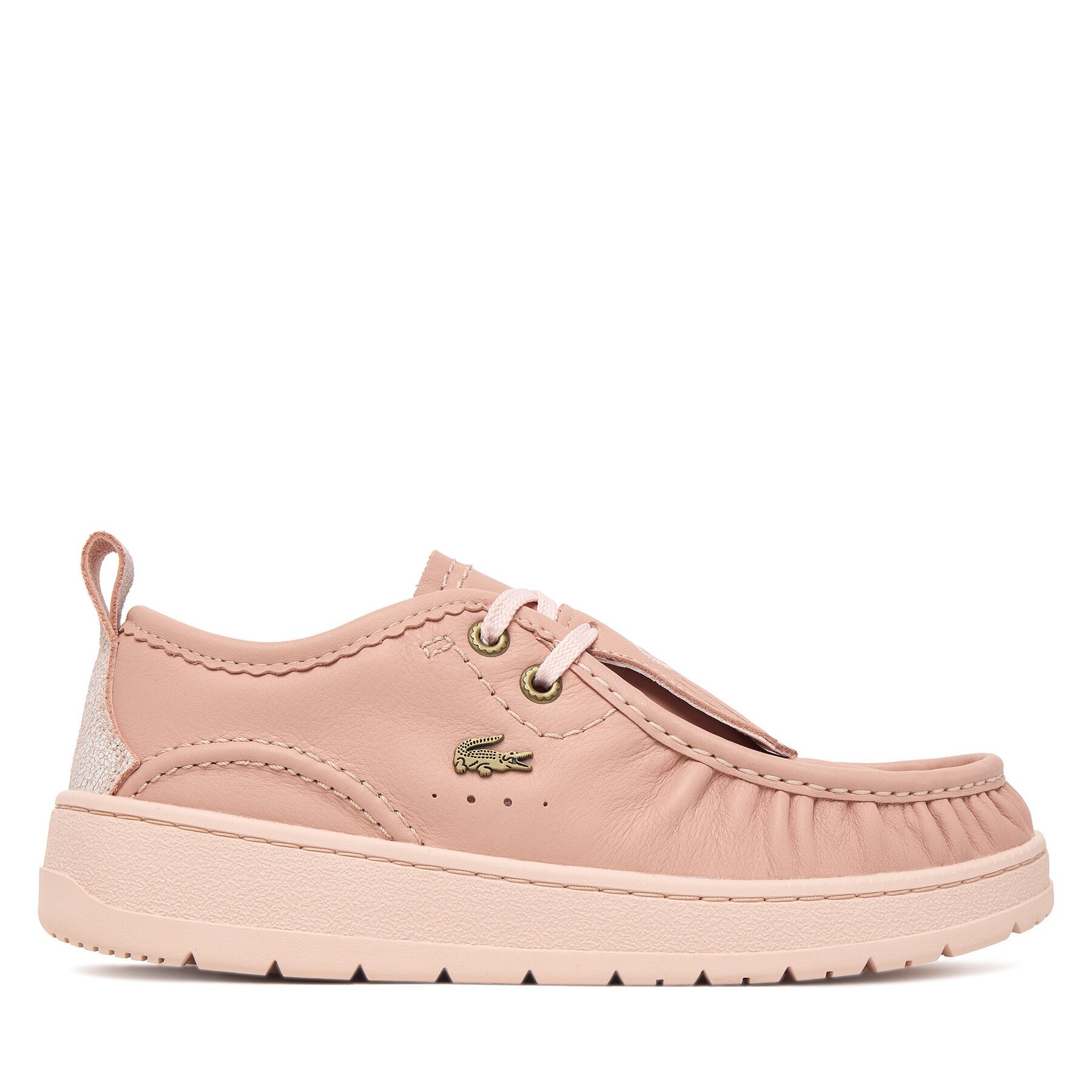 Lacoste Обувки 52SFA0107