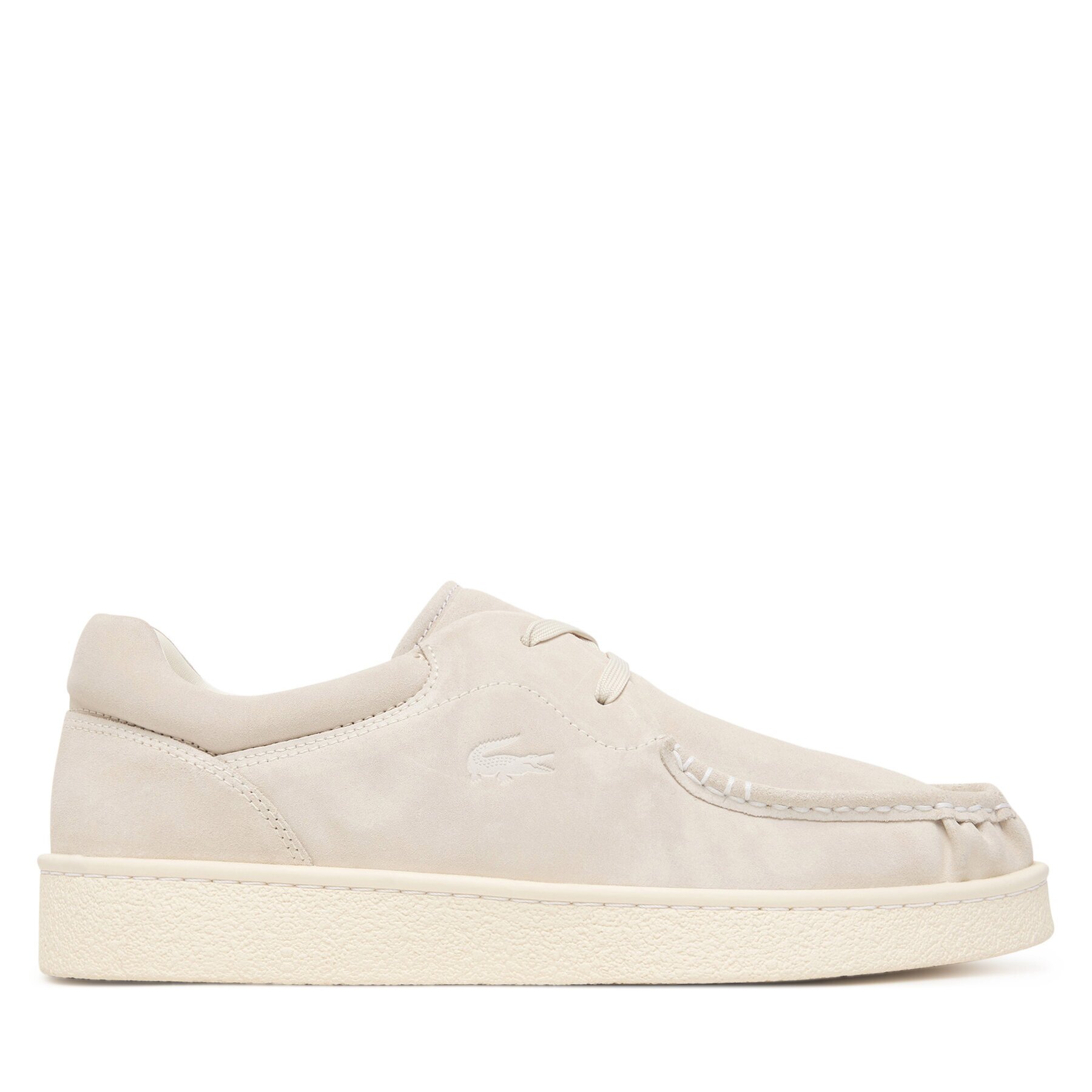 Lacoste Обувки 52SMA0164
