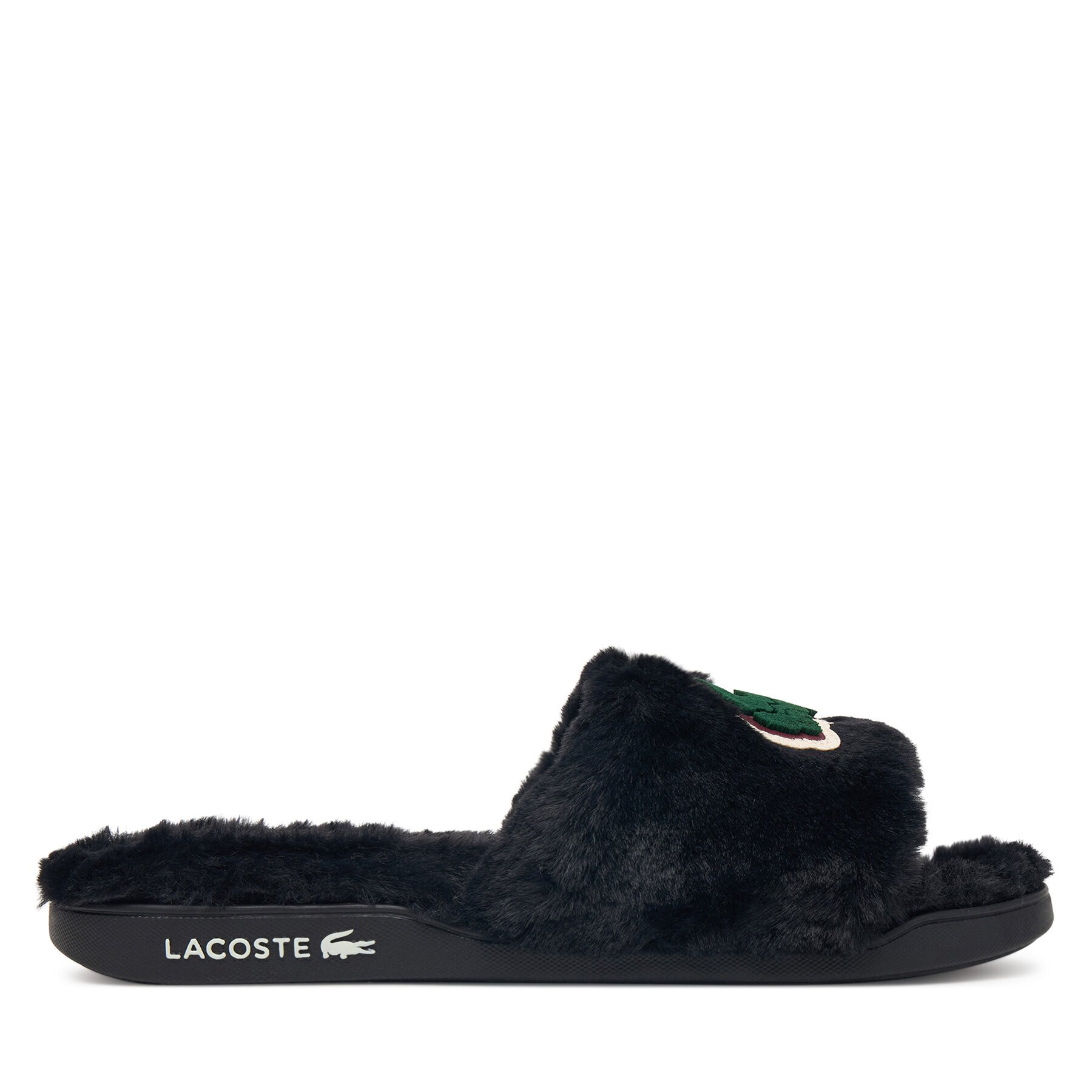 Lacoste Пантофи 52CFA0003