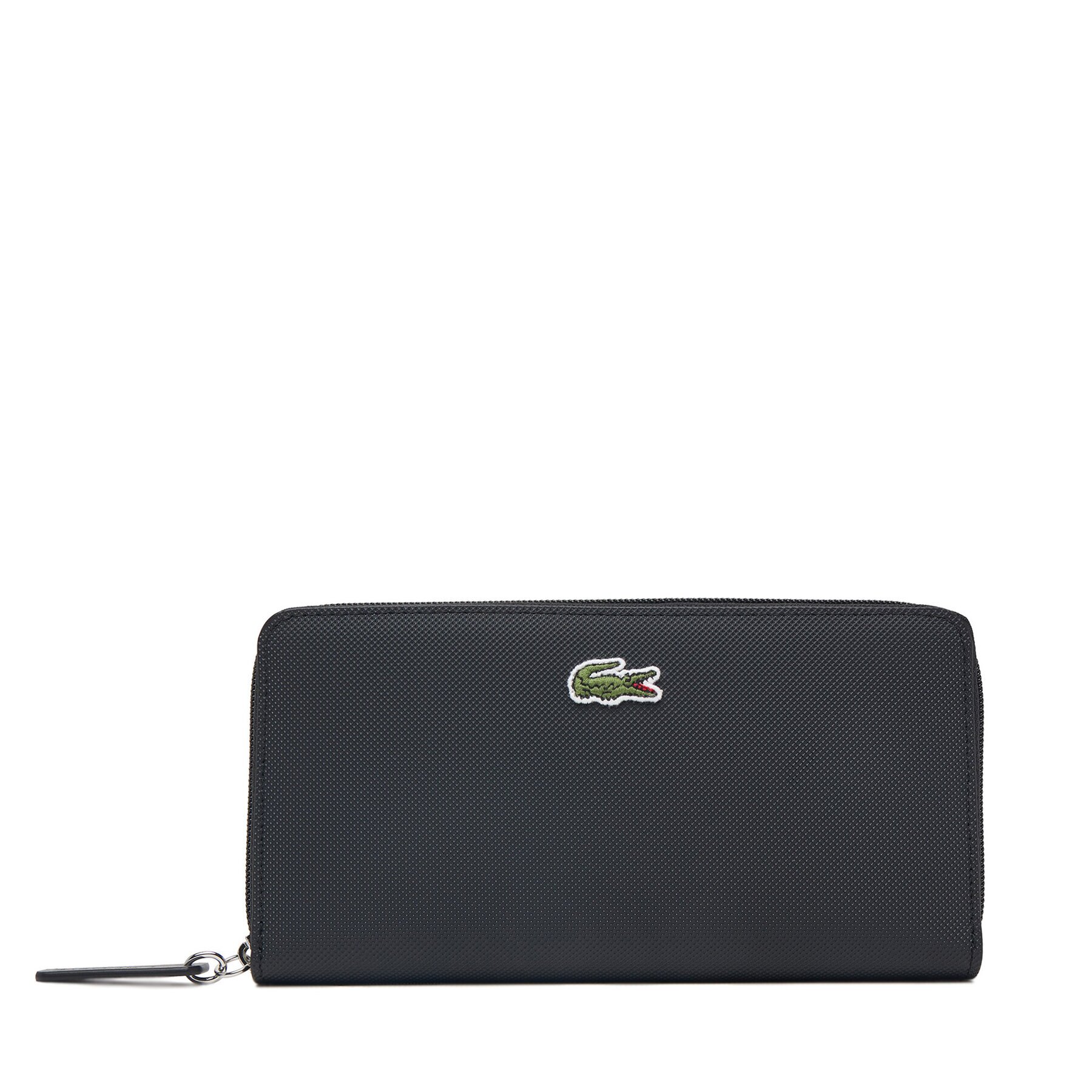 Lacoste Портфейл NF2900PK