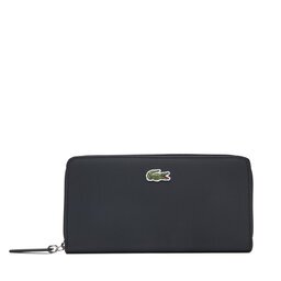 Lacoste Портфейл NF2900PK