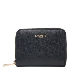 Lacoste Портфейл NF5225PH