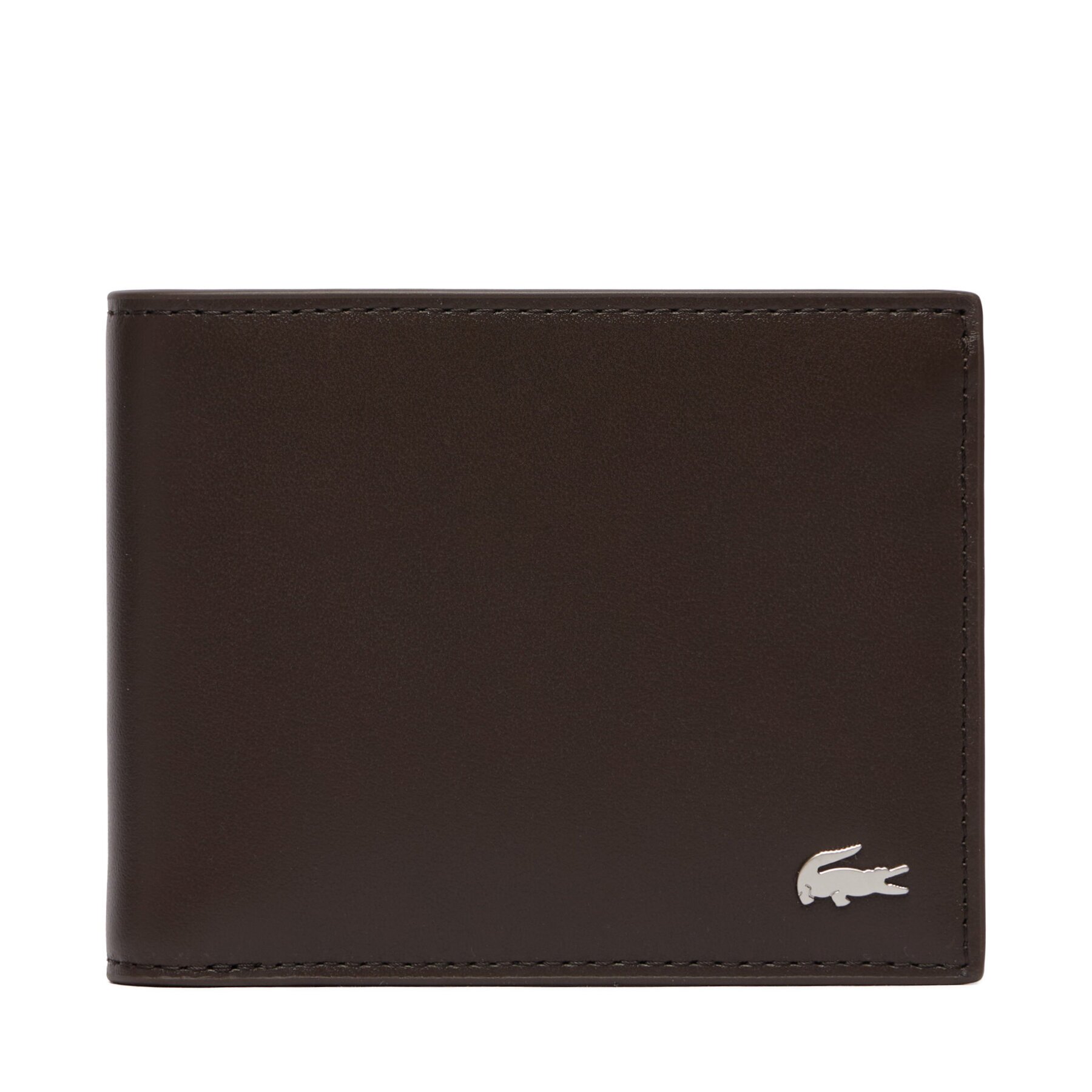 Lacoste Портфейл NH1115FG