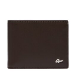 Lacoste Портфейл NH1115FG