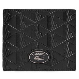 Lacoste Портфейл NH4400MR