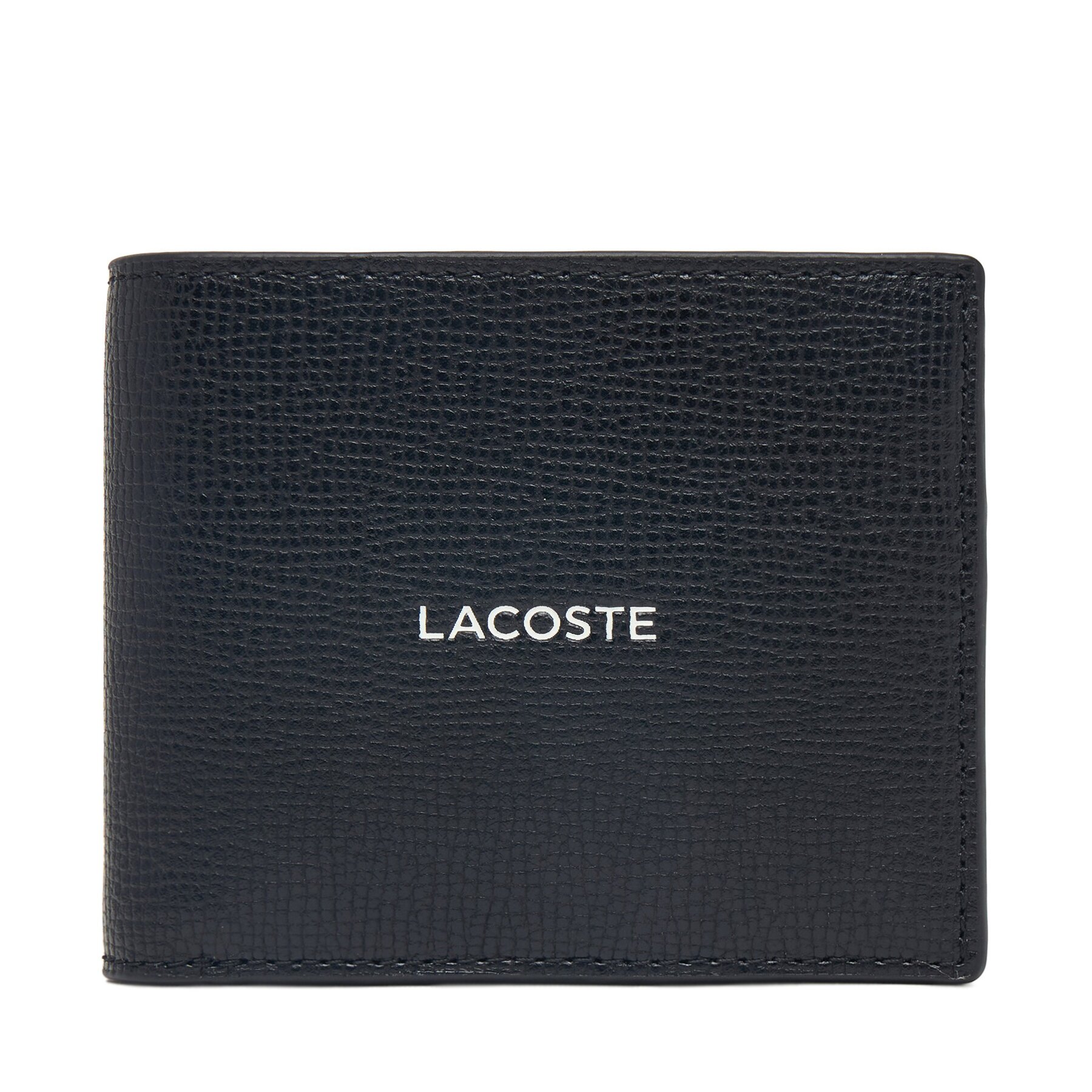 Lacoste Портфейл NH5053OI