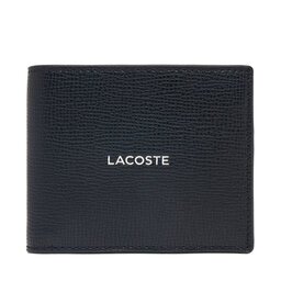 Lacoste Портфейл NH5053OI