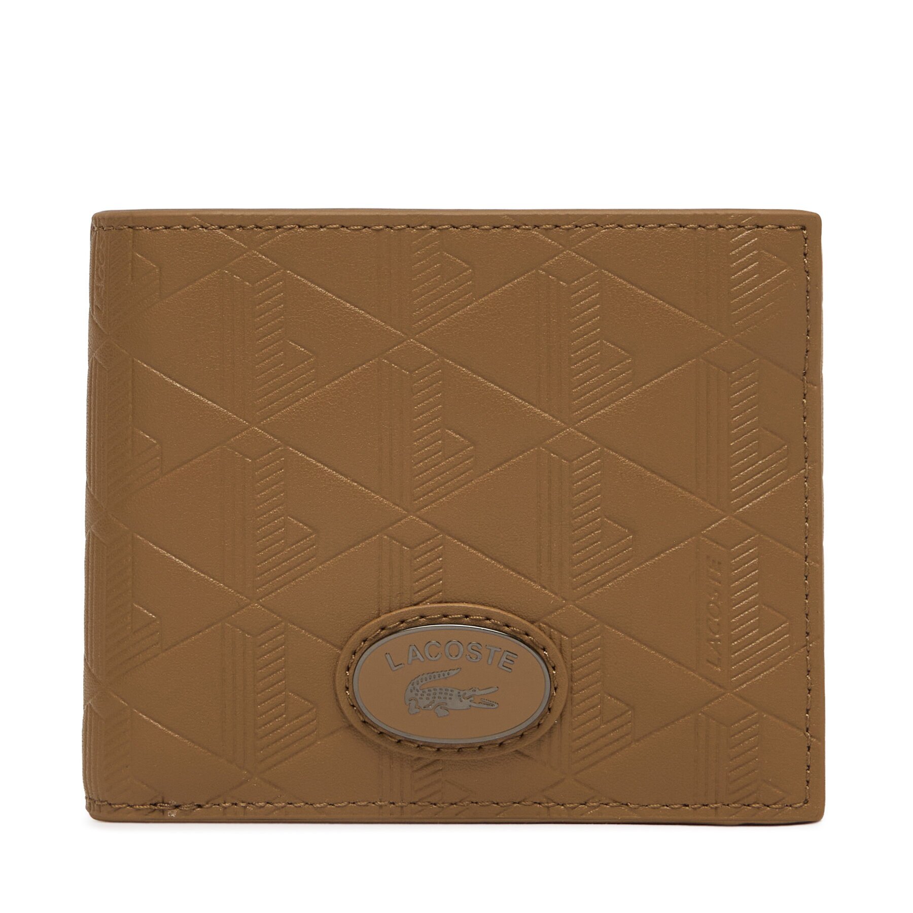Lacoste Портфейл NH4400MR
