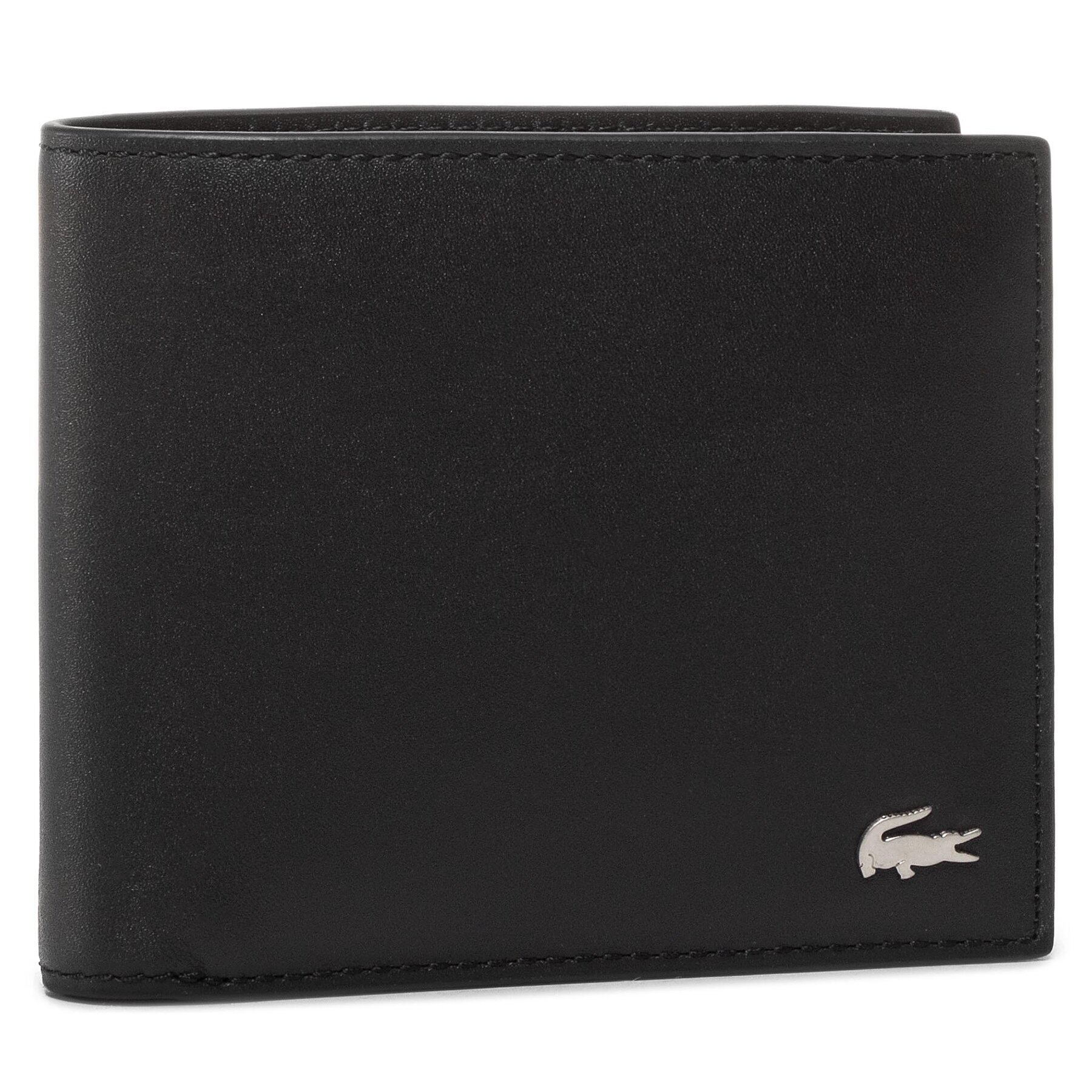 Lacoste Портфейл Small Billfold NH1115FG