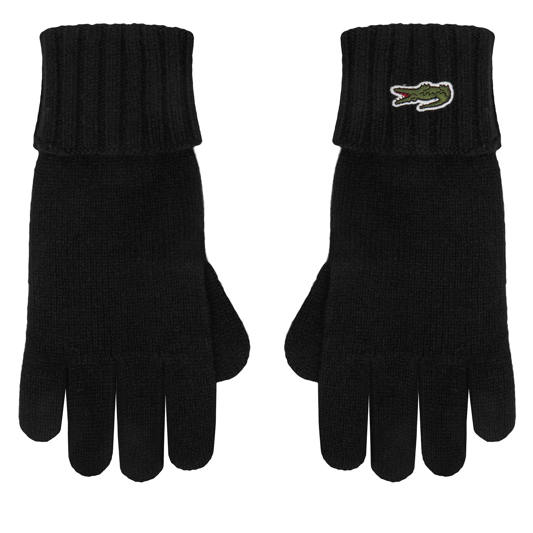 Lacoste Ръкавици RV0452