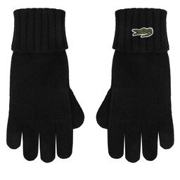Lacoste Ръкавици RV0452