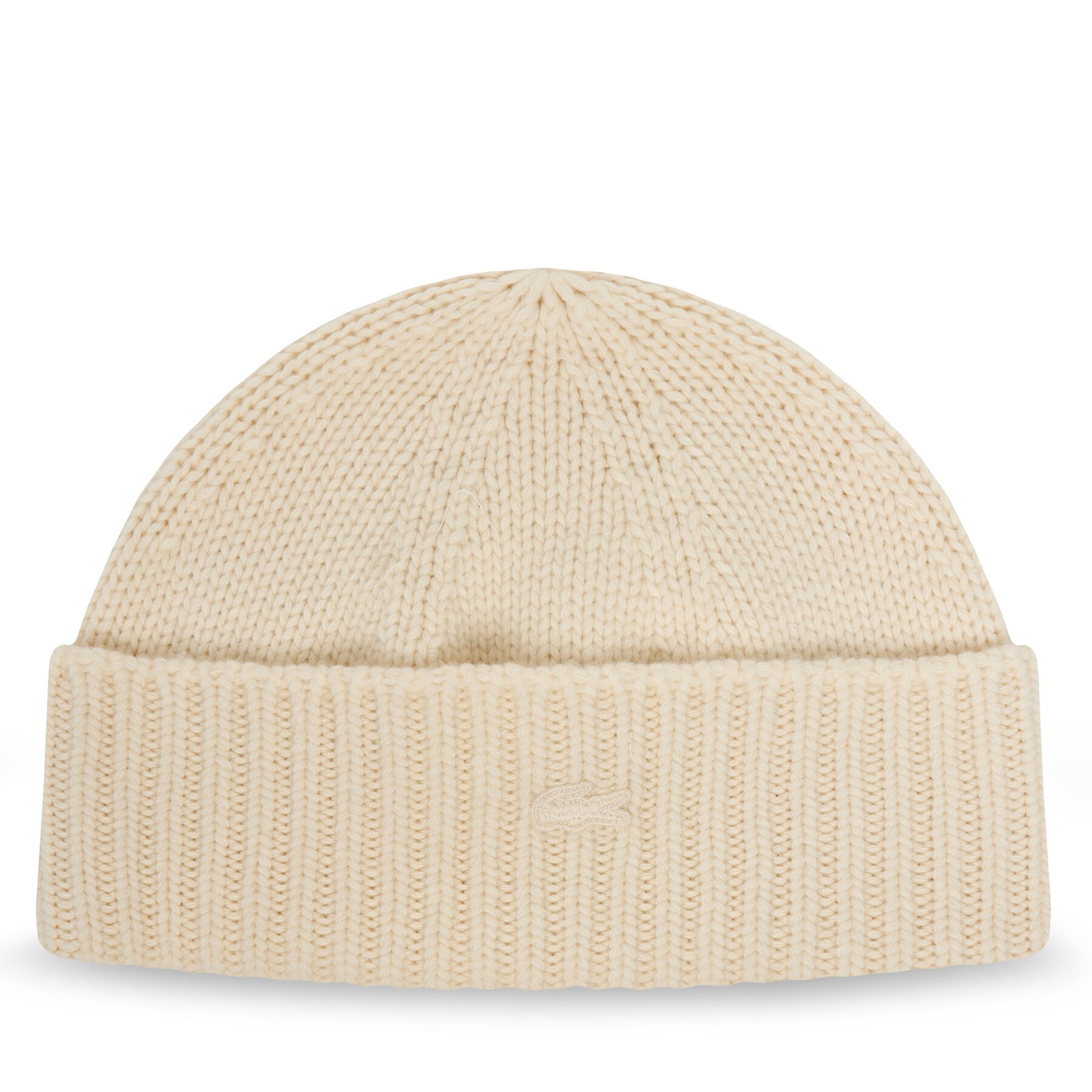 Lacoste Шапка RB4163