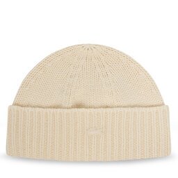 Lacoste Шапка RB4163