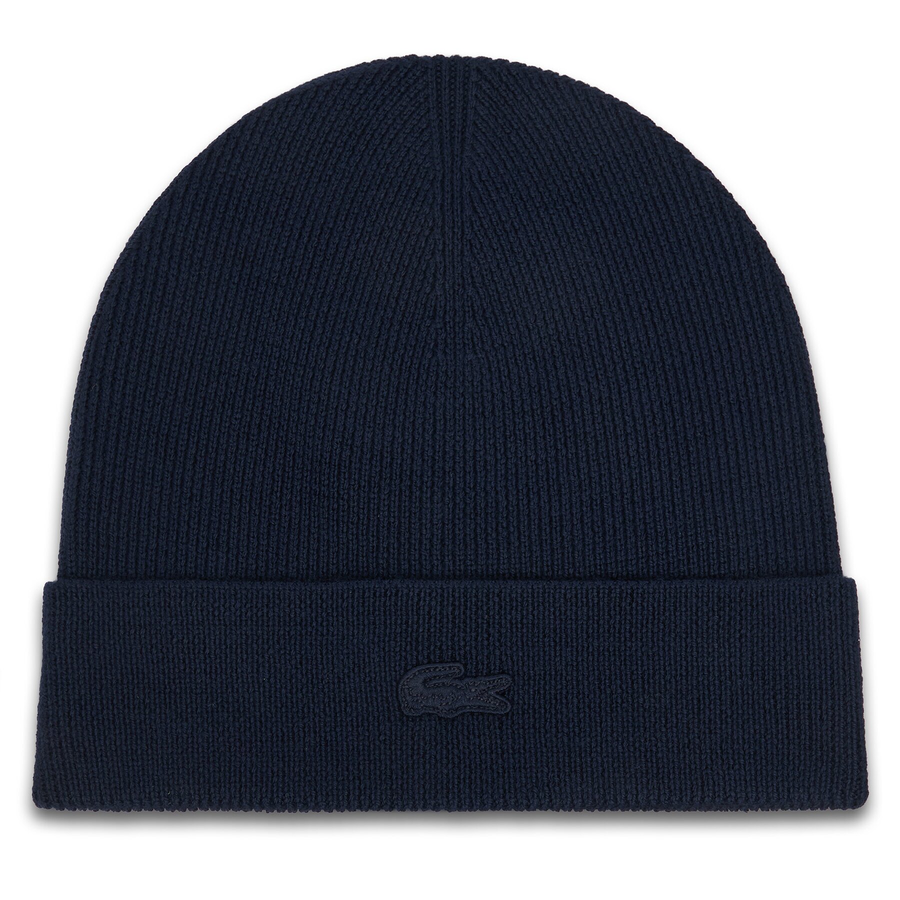 Lacoste Шапка RB5983