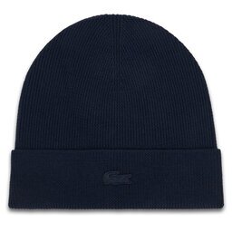 Lacoste Шапка RB5983