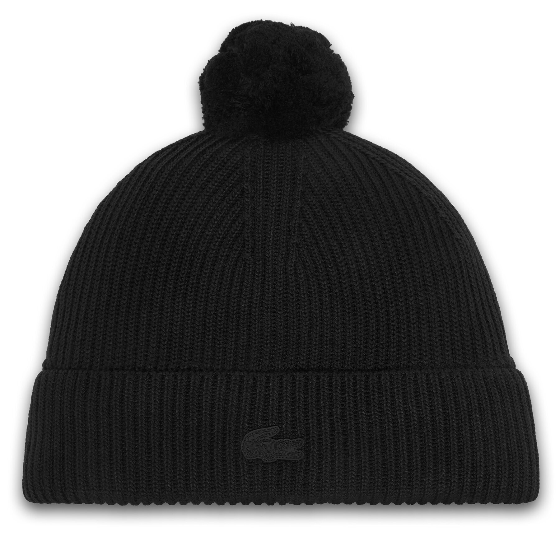 Lacoste Шапка RB7028