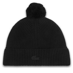Lacoste Шапка RB7028