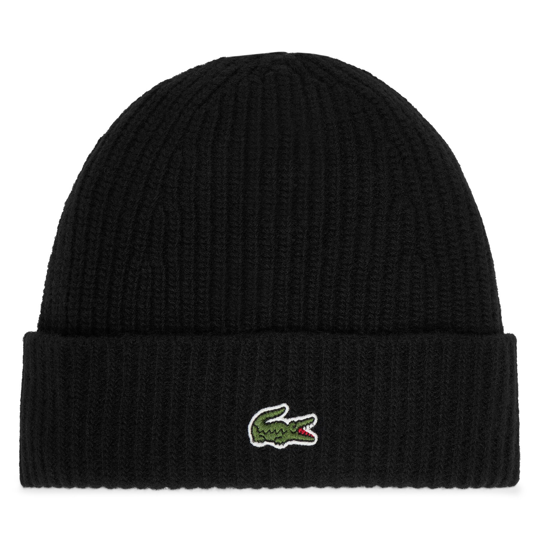 Lacoste Шапка RB9883