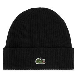 Lacoste Шапка RB9883