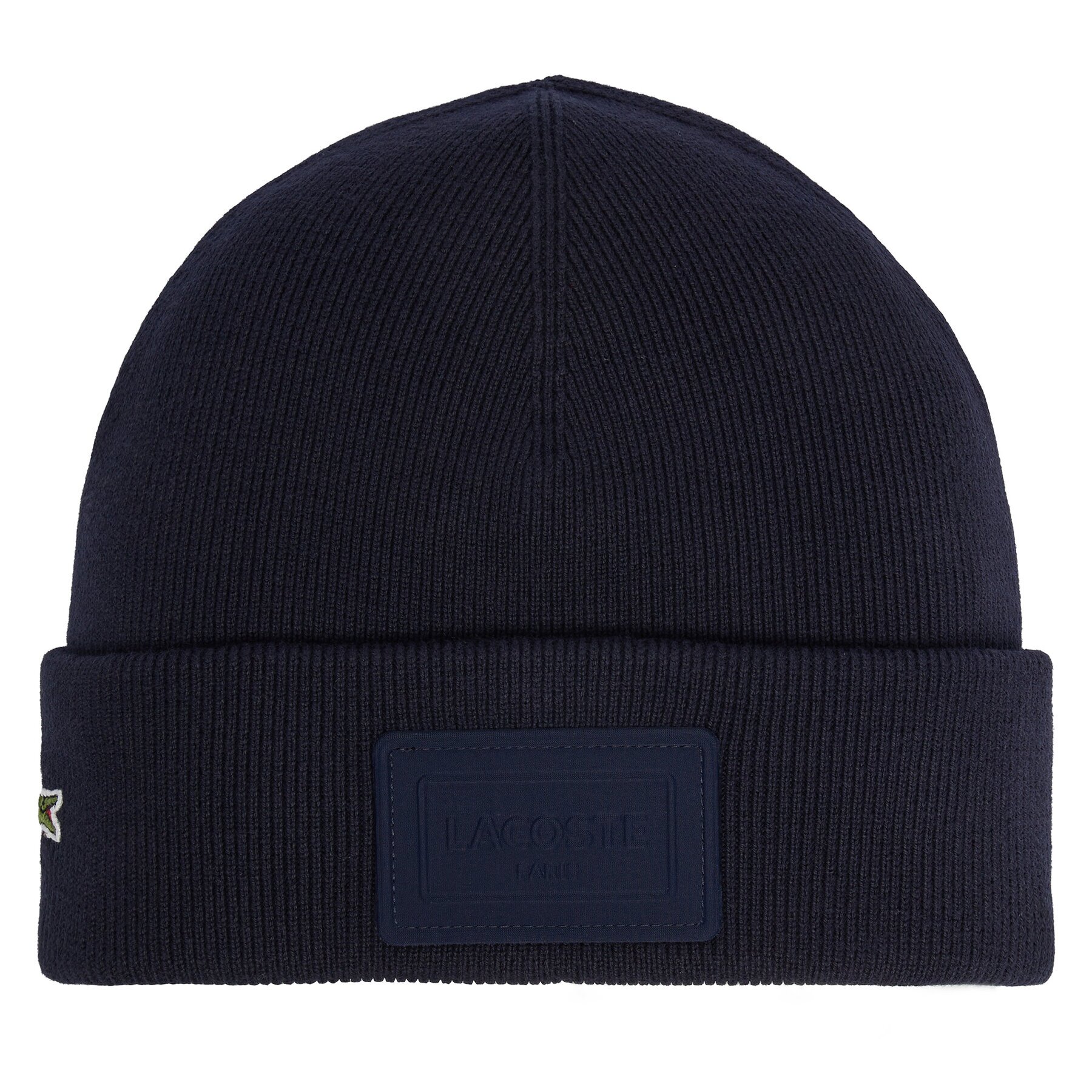 Lacoste Шапка RB9885