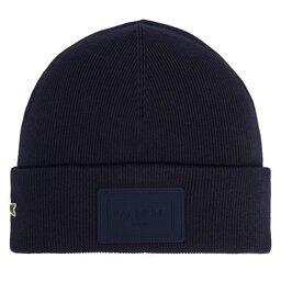 Lacoste Шапка RB9885