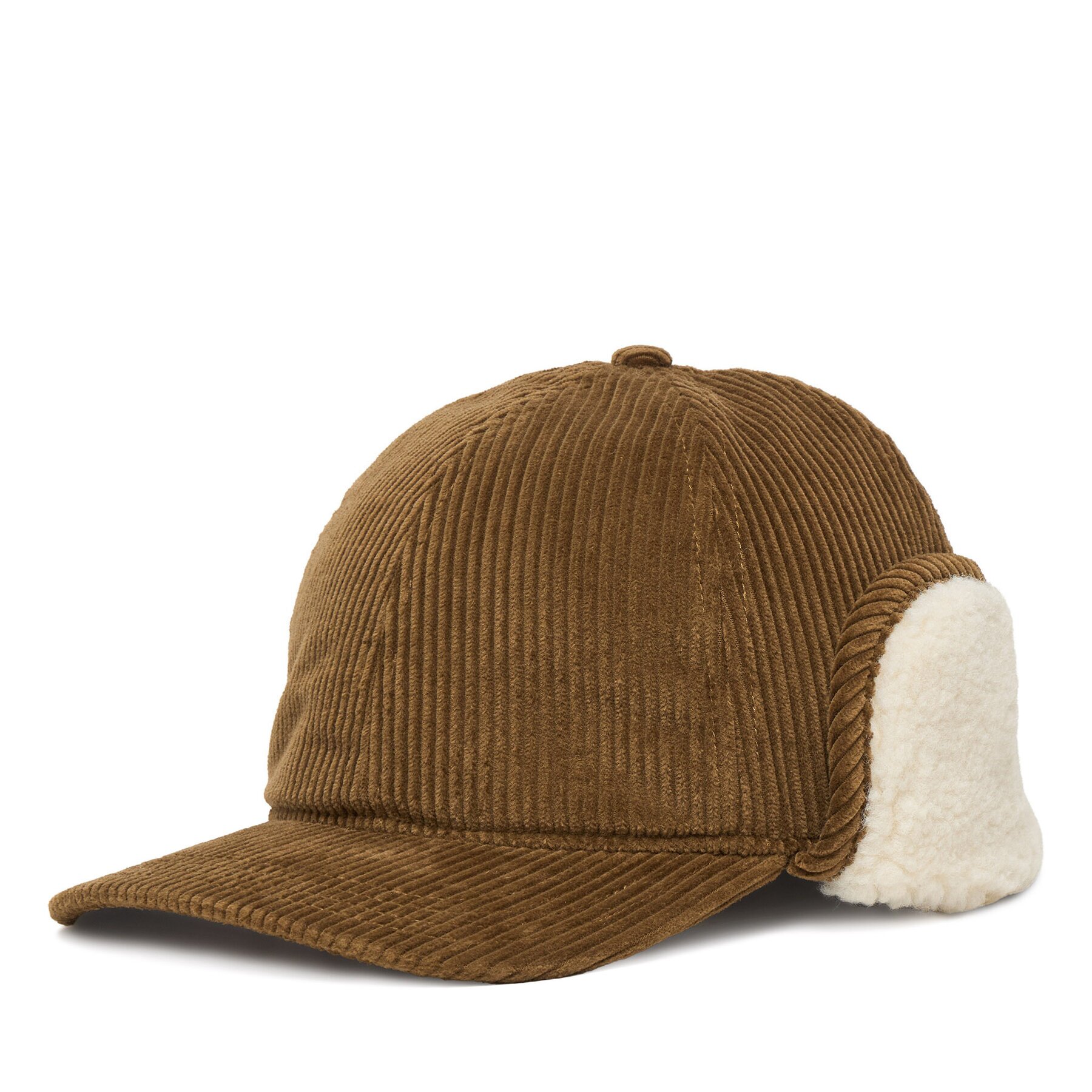 Lacoste Шапка с козирка RK9872