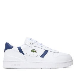 Lacoste Сникърси 48SMA0031