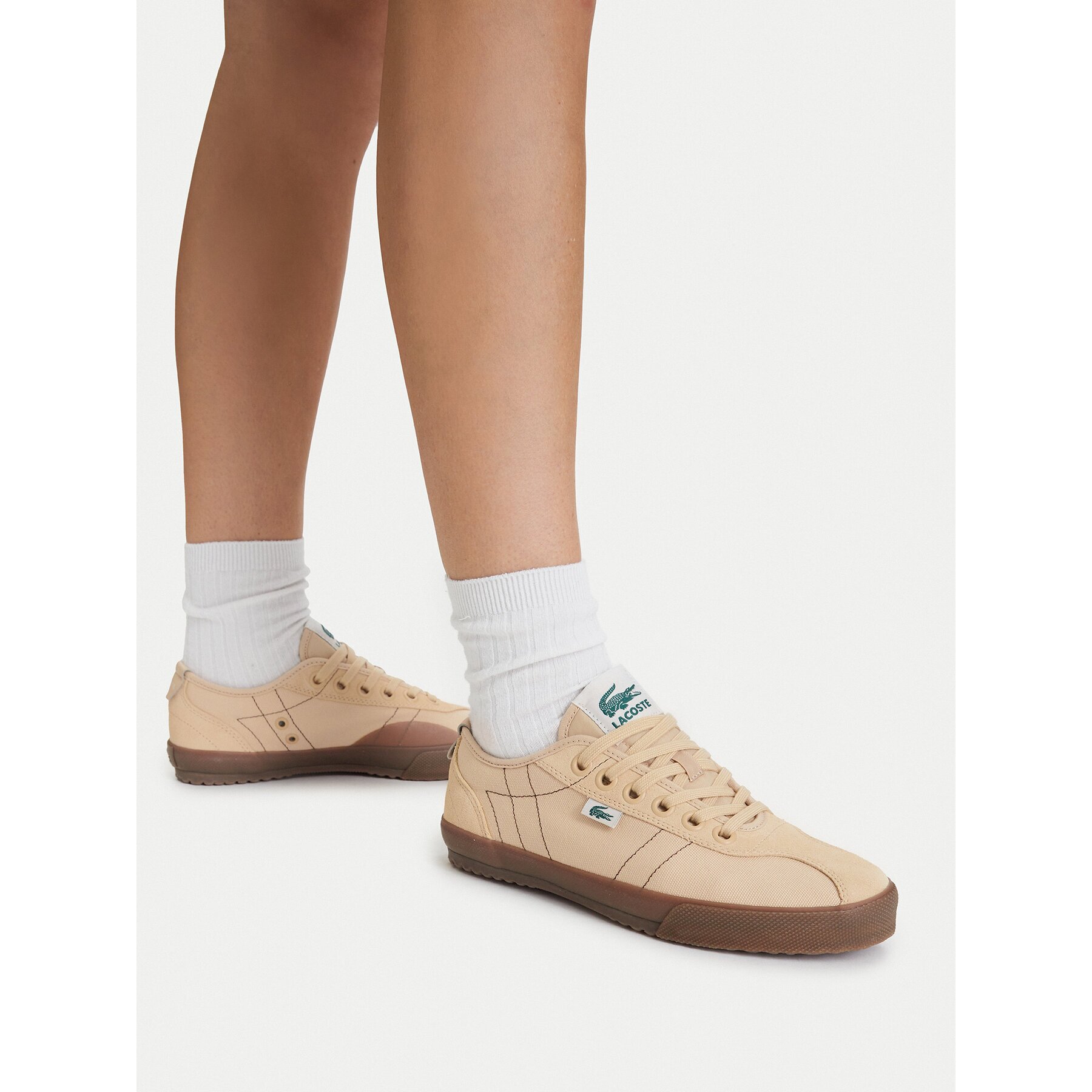 Lacoste Сникърси 51CFA0027