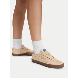 Lacoste Сникърси 51CFA0027
