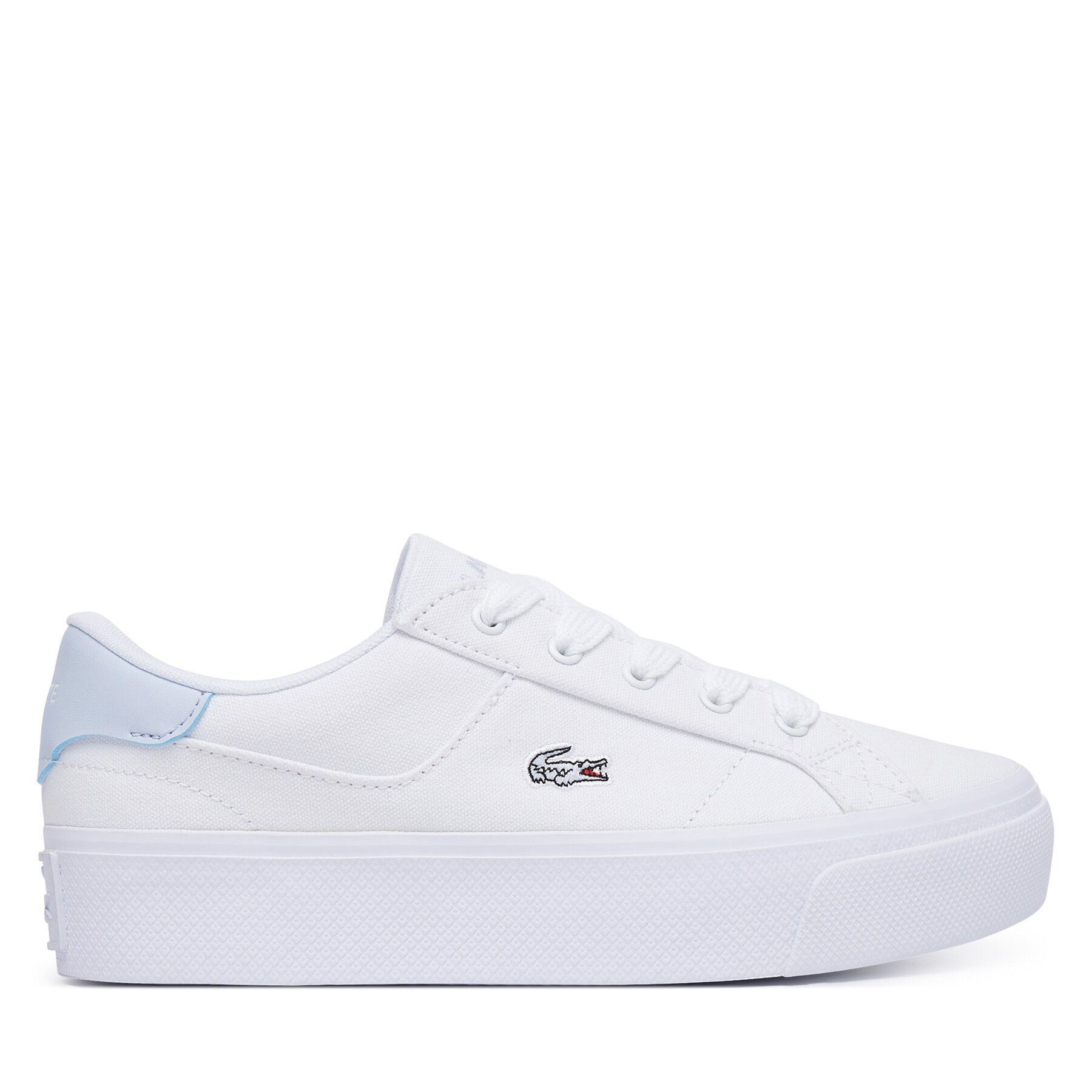 Lacoste Сникърси 51CFA0042 1T3
