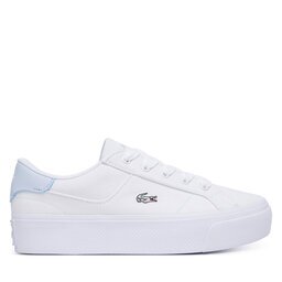 Lacoste Сникърси 51CFA0042 1T3
