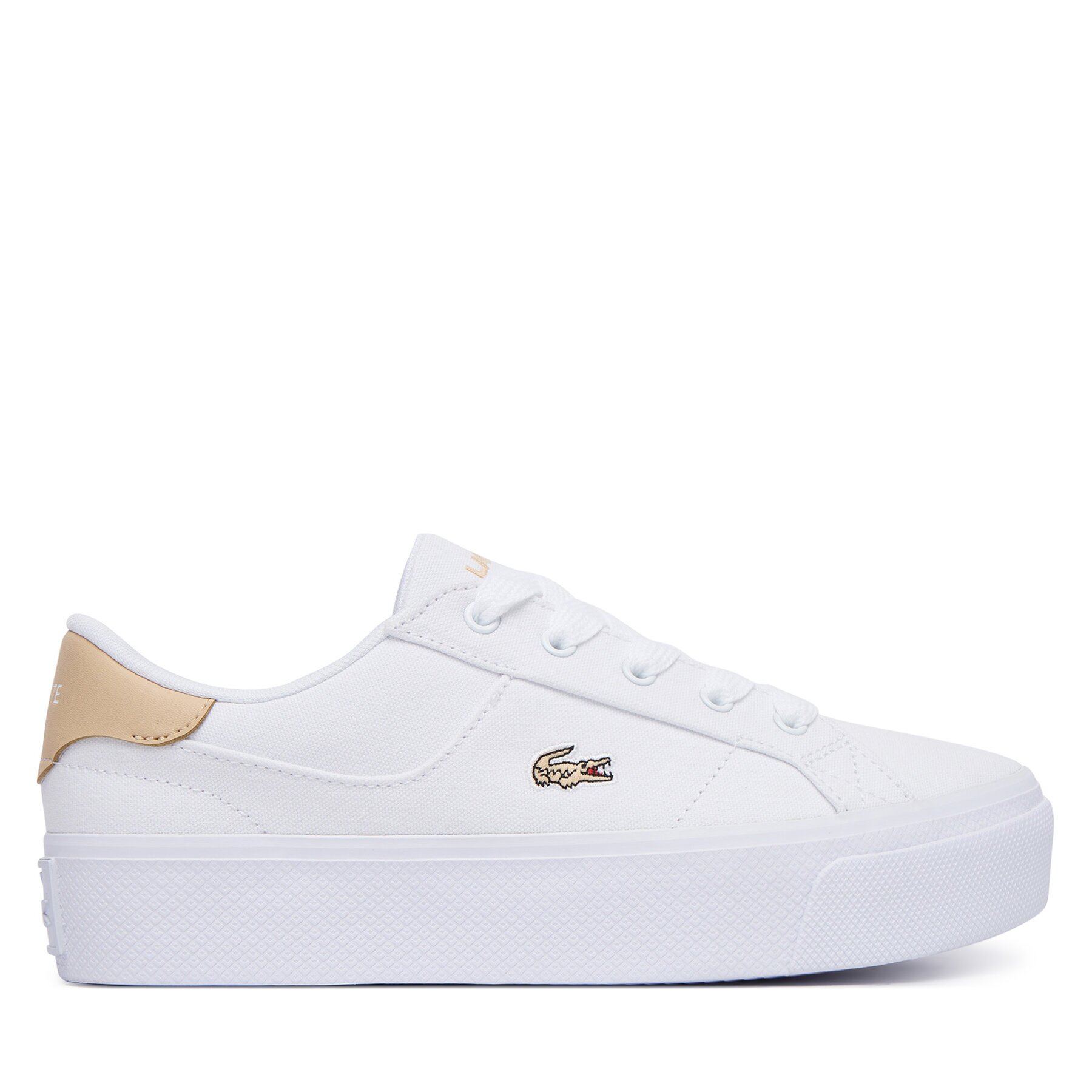 Lacoste Сникърси 51CFA0042 83J