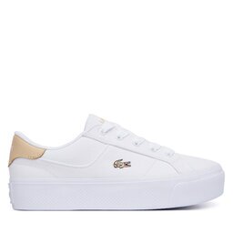 Lacoste Сникърси 51CFA0042 83J